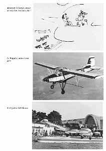 604 PILOTE A TEBESSA DE ROLAND RICHER DE FORGES_000055
